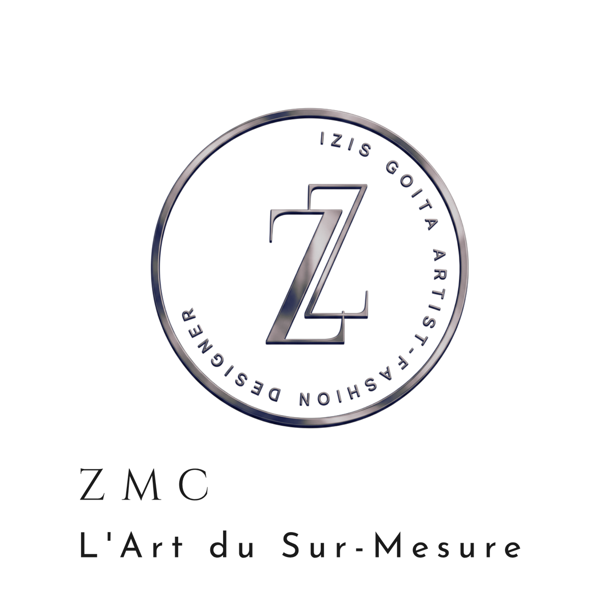 ZMC